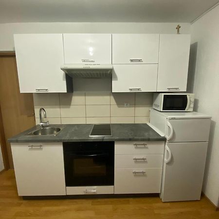 Apartments Marko ヴィル エクステリア 写真
