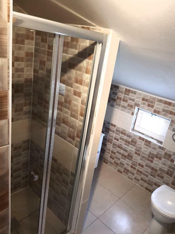 Apartments Marko ヴィル エクステリア 写真